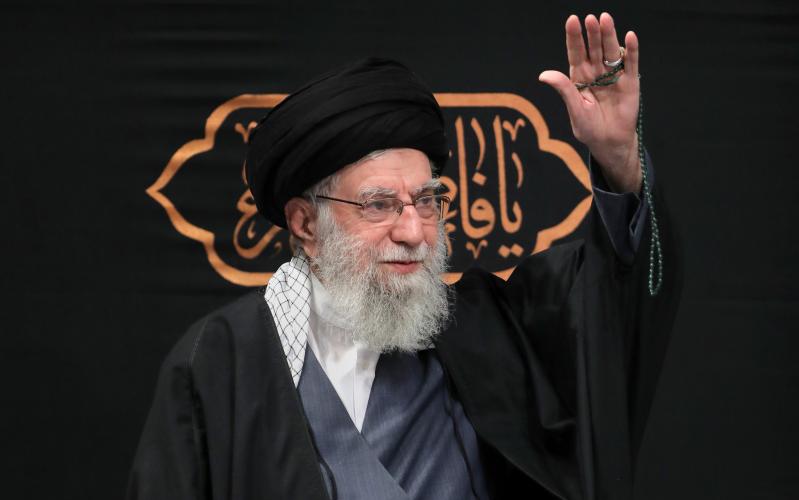 Möminlər içərisində elələri də vardır ki, Allahla bağlamış olduqları əhdi doğrultdular